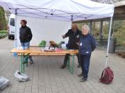 Elefantenmist-202503-1klein